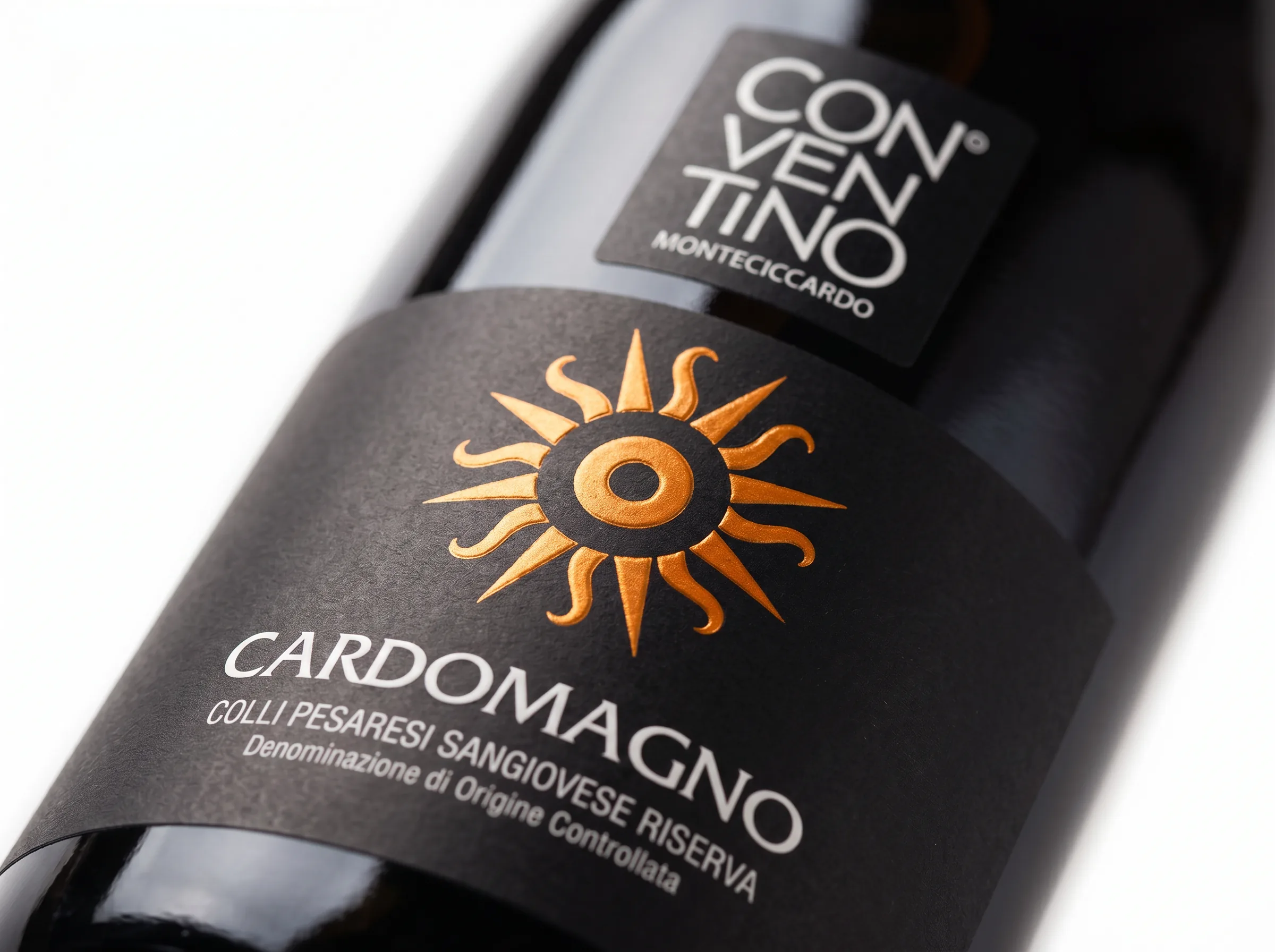 Cardomagno - 1.5 L - Image 2