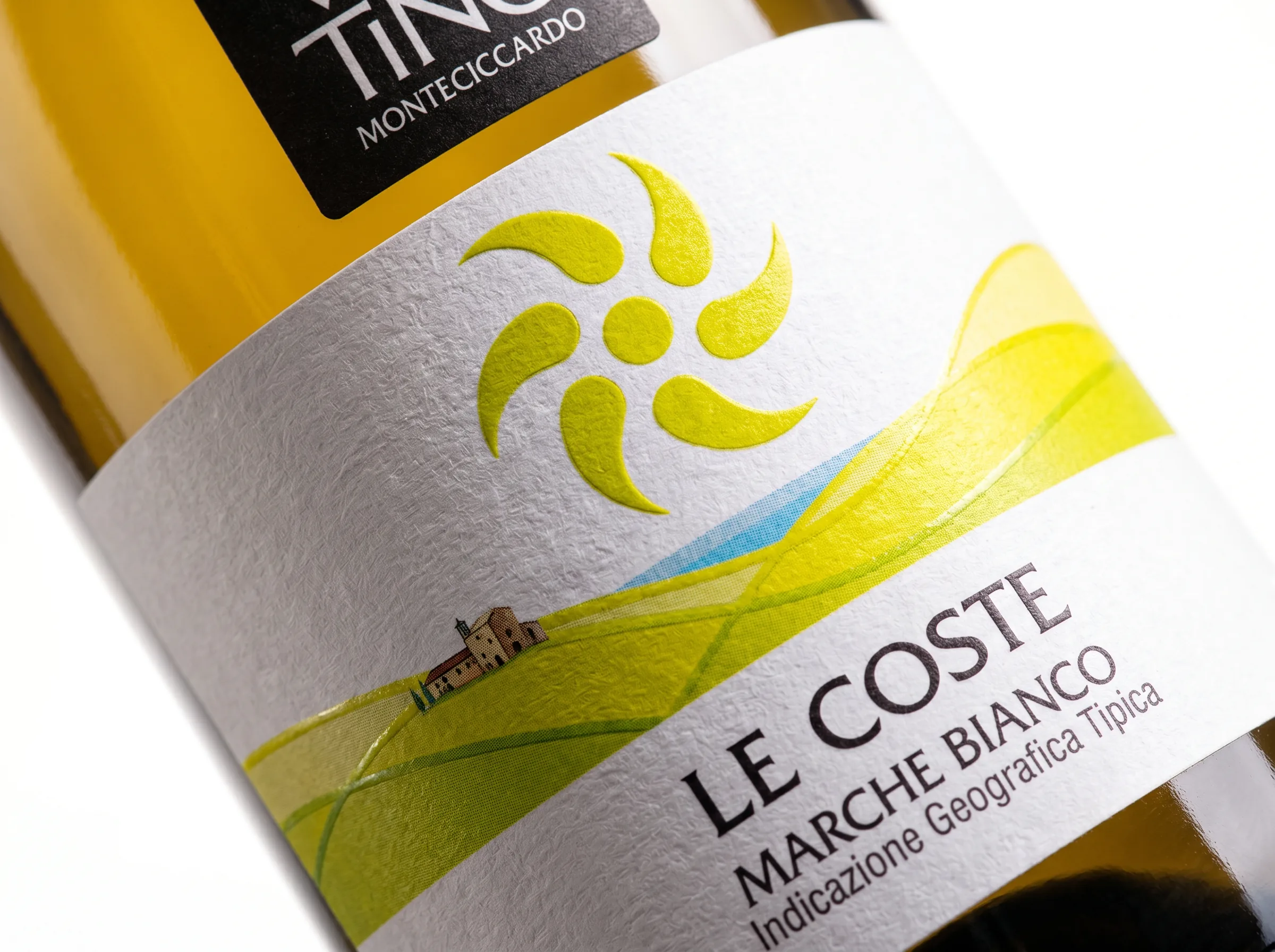 Le Coste - immagine 2