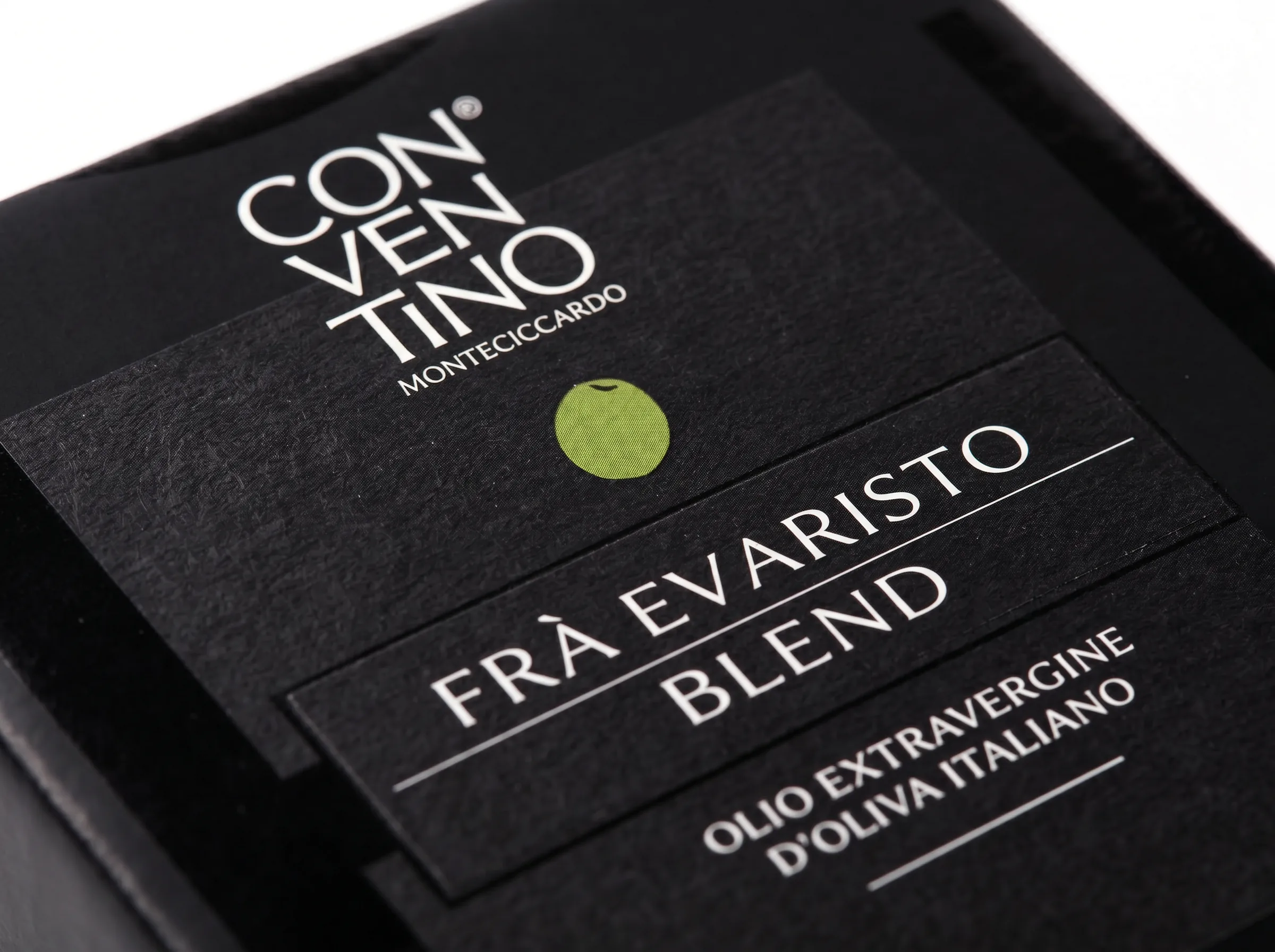 Frà Evaristo - Image 4