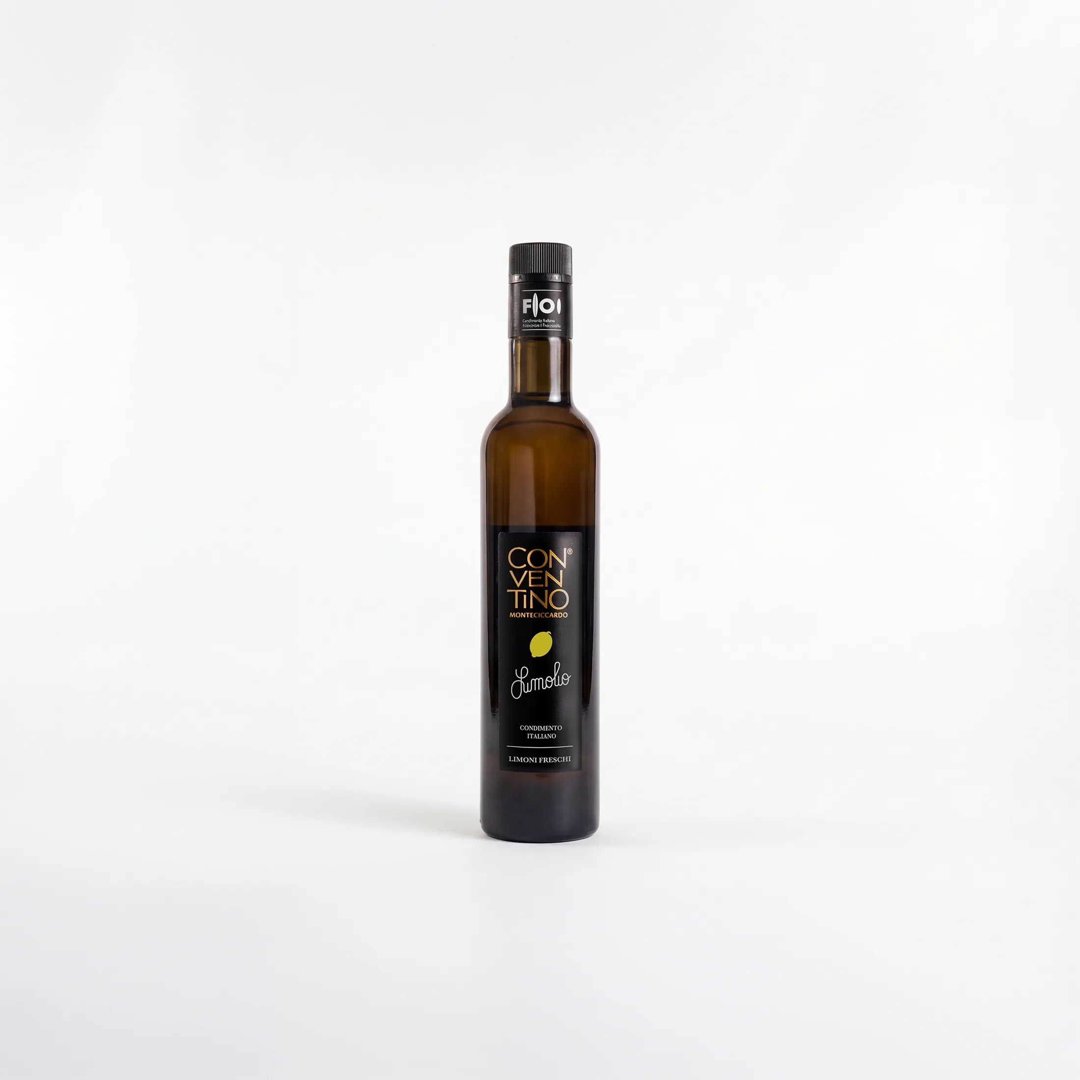 Limolio